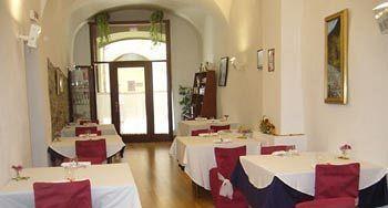 Hotel Comte Tallaferro Besalu Ngoại thất bức ảnh