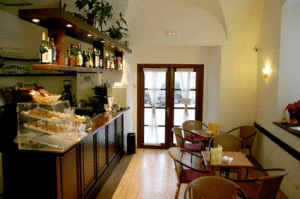 Hotel Comte Tallaferro Besalu Ngoại thất bức ảnh
