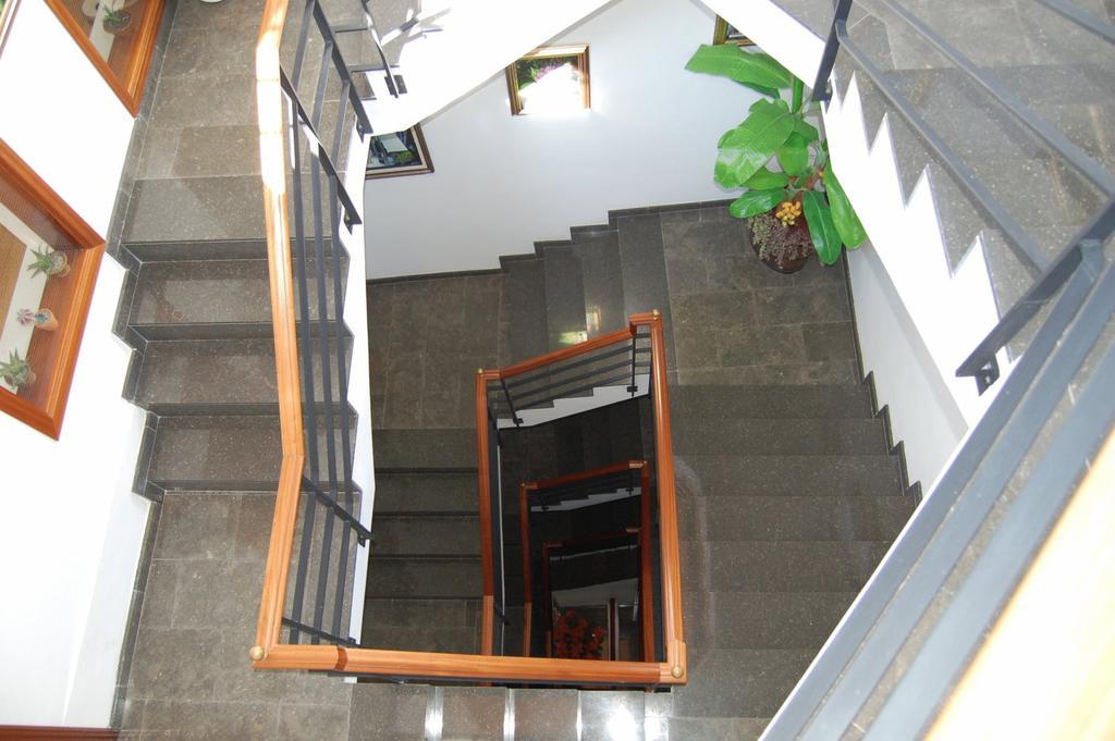 Hotel Comte Tallaferro Besalu Ngoại thất bức ảnh
