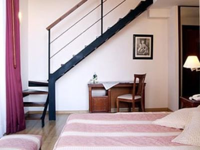 Hotel Comte Tallaferro Besalu Ngoại thất bức ảnh